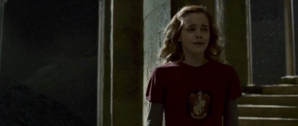 Kliknite pre zobrazenie veľkého obrázka
