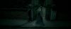 Champion_D_720_0125.jpg