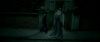 Champion_D_720_0128.jpg