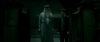 Champion_D_720_0146.jpg