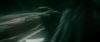 Champion_D_720_0179.jpg