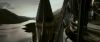 Champion_D_720_0249.jpg