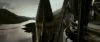 Champion_D_720_0251.jpg