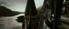 Champion_D_720_0252.jpg