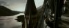 Champion_D_720_0256.jpg
