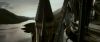 Champion_D_720_0257.jpg