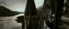 Champion_D_720_0258.jpg
