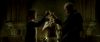 Champion_D_720_0293.jpg