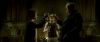Champion_D_720_0295.jpg