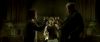Champion_D_720_0297.jpg