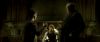 Champion_D_720_0299.jpg