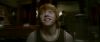 Champion_D_720_0314.jpg