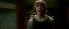 Champion_D_720_0336.jpg