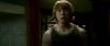 Champion_D_720_0338.jpg