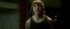 Champion_D_720_0394.jpg