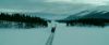 Champion_D_720_0405.jpg