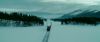 Champion_D_720_0406.jpg