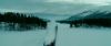 Champion_D_720_0416.jpg