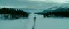 Champion_D_720_0418.jpg