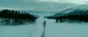 Champion_D_720_0419.jpg