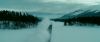 Champion_D_720_0421.jpg