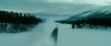Champion_D_720_0424.jpg
