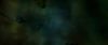Champion_D_720_0570.jpg