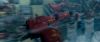 Champion_D_720_0796.jpg