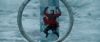 Champion_D_720_0804.jpg