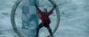 Champion_D_720_0806.jpg