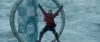 Champion_D_720_0807.jpg