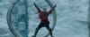 Champion_D_720_0808.jpg