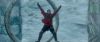 Champion_D_720_0809.jpg