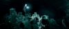 Champion_D_720_0947.jpg