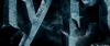 Champion_D_720_1007.jpg