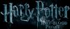 Champion_D_720_1028.jpg