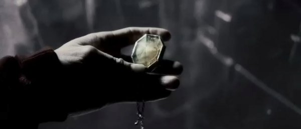 Kliknite pre zobrazenie veľkého obrázka