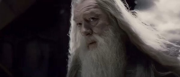Kliknite pre zobrazenie veľkého obrázka