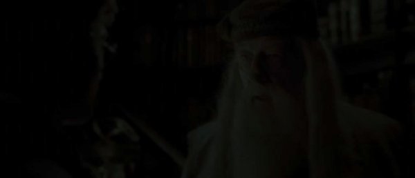 Kliknite pre zobrazenie veľkého obrázka
