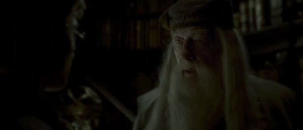 Kliknite pre zobrazenie veľkého obrázka