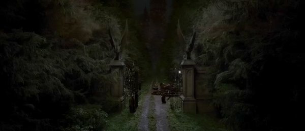 Kliknite pre zobrazenie veľkého obrázka