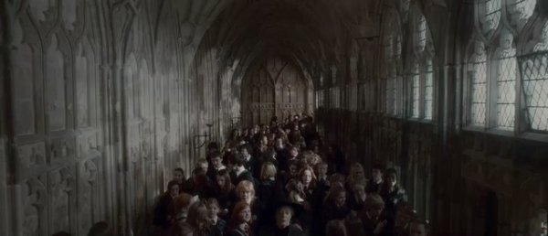 Kliknite pre zobrazenie veľkého obrázka