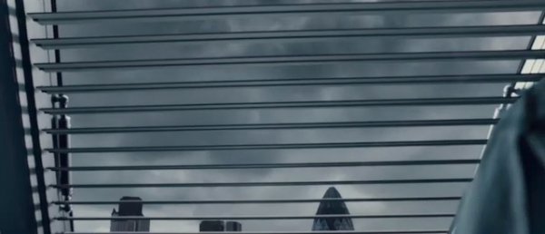 Kliknite pre zobrazenie veľkého obrázka