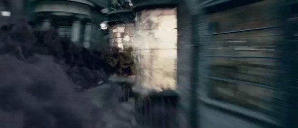 Kliknite pre zobrazenie veľkého obrázka