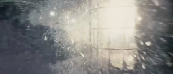 Kliknite pre zobrazenie veľkého obrázka