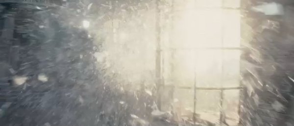 Kliknite pre zobrazenie veľkého obrázka