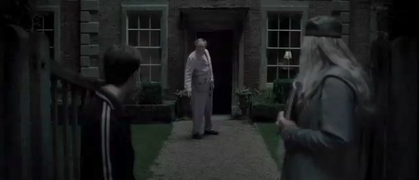 Kliknite pre zobrazenie veľkého obrázka