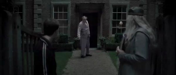 Kliknite pre zobrazenie veľkého obrázka