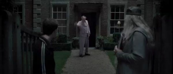 Kliknite pre zobrazenie veľkého obrázka