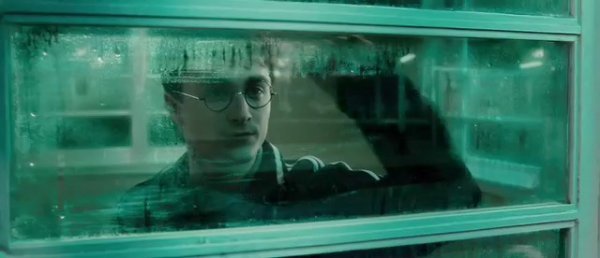 Kliknite pre zobrazenie veľkého obrázka